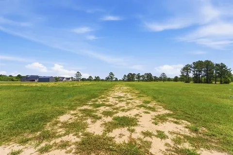 $135,000 | Lognion Road, Bell City, LA 70630