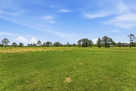 $135,000 | Lognion Road, Bell City, LA 70630