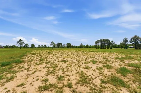 $135,000 | Lognion Road, Bell City, LA 70630