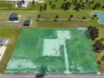 $135,000 | Lognion Road, Bell City, LA 70630