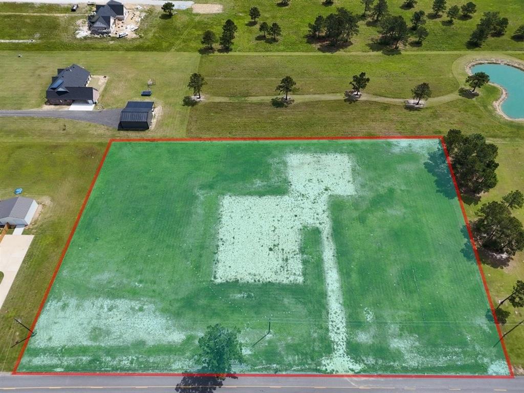 Lognion Road Bell City, LA 70630 - Photo 2 of 18