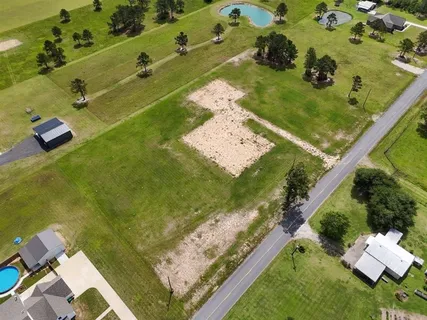 $135,000 | Lognion Road, Bell City, LA 70630