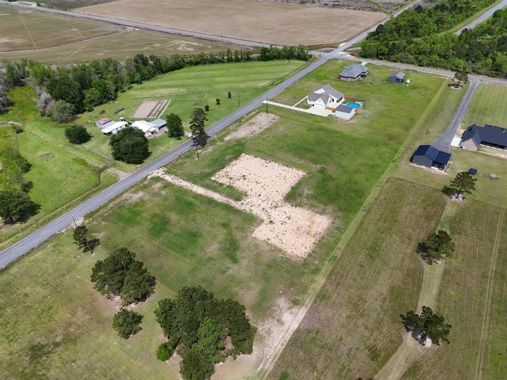 Lognion Road Bell City, LA 70630 - Photo 4 of 18