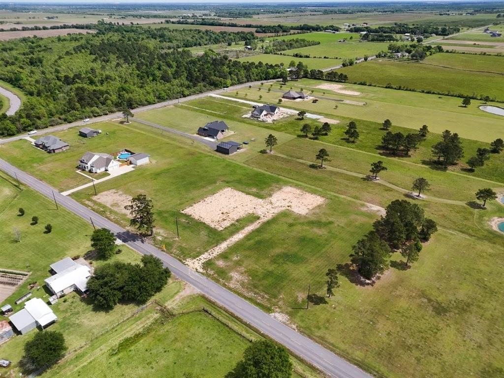 Lognion Road Bell City, LA 70630 - Photo 5 of 18