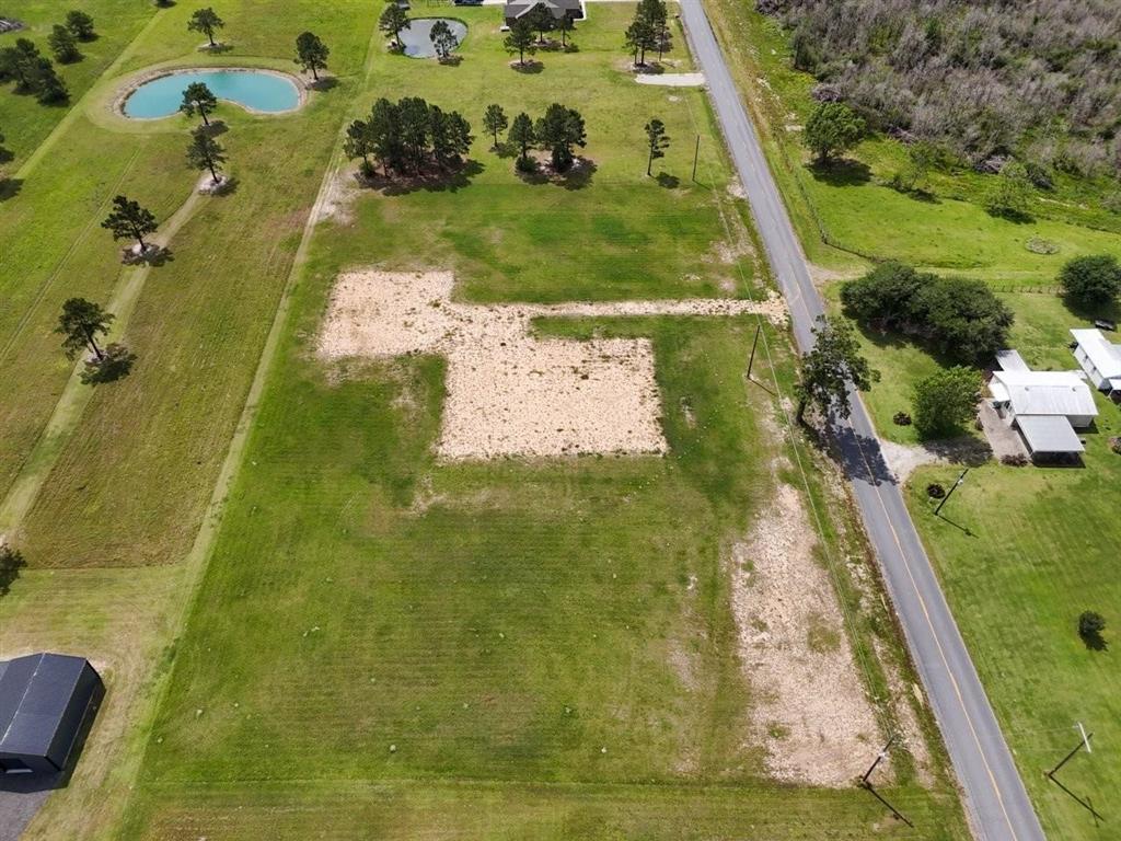 Lognion Road Bell City, LA 70630 - Photo 8 of 18