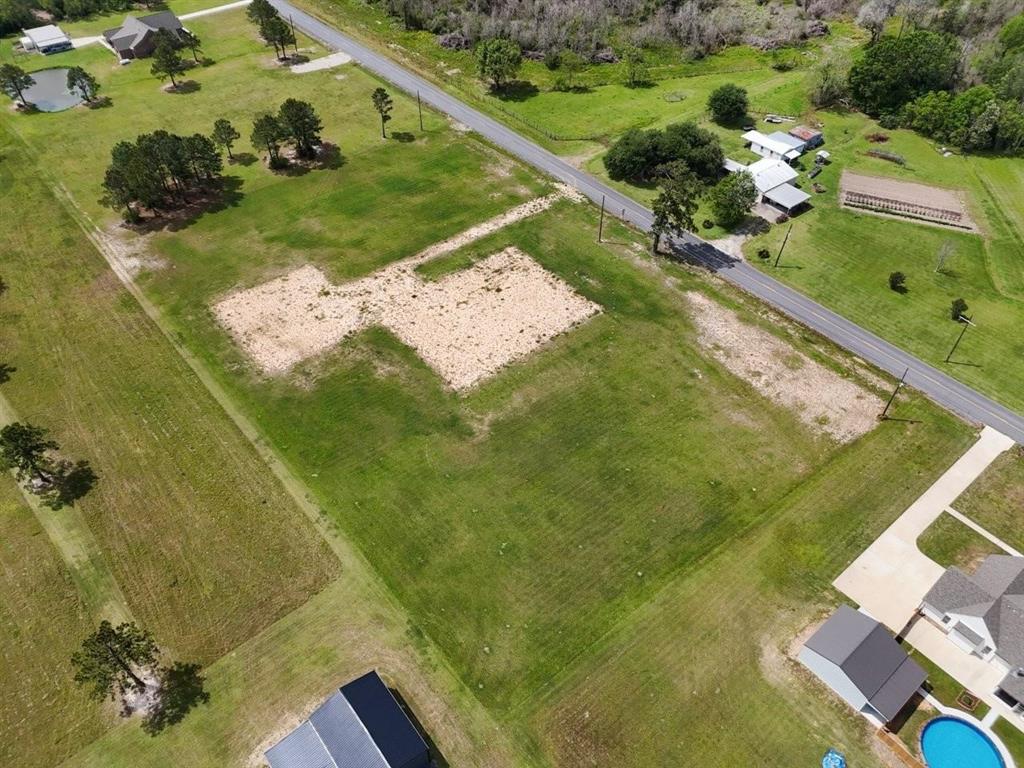 Lognion Road Bell City, LA 70630 - Photo 9 of 18