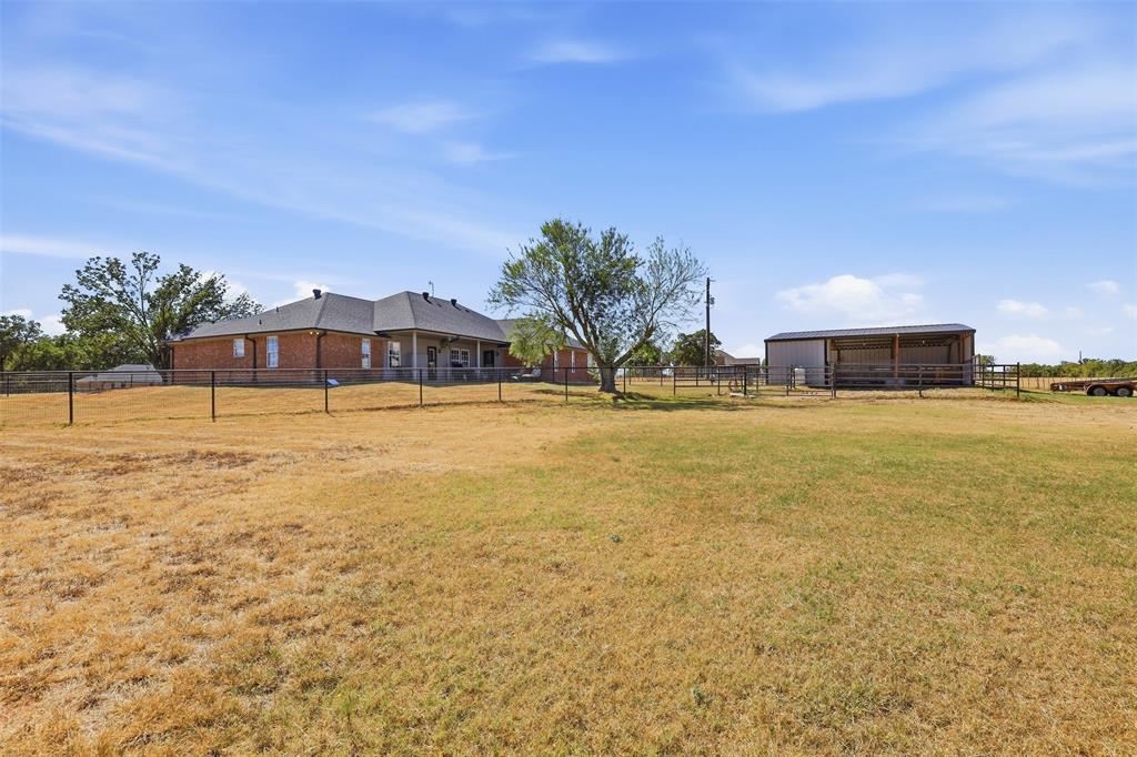 2978 Harwell Lake Road Weatherford, TX 76088 - Photo 29 of 34 Gallery Image 29