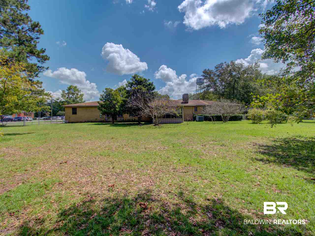1099 North Cypress Street Loxley, AL 36551 - Photo 48 of 50