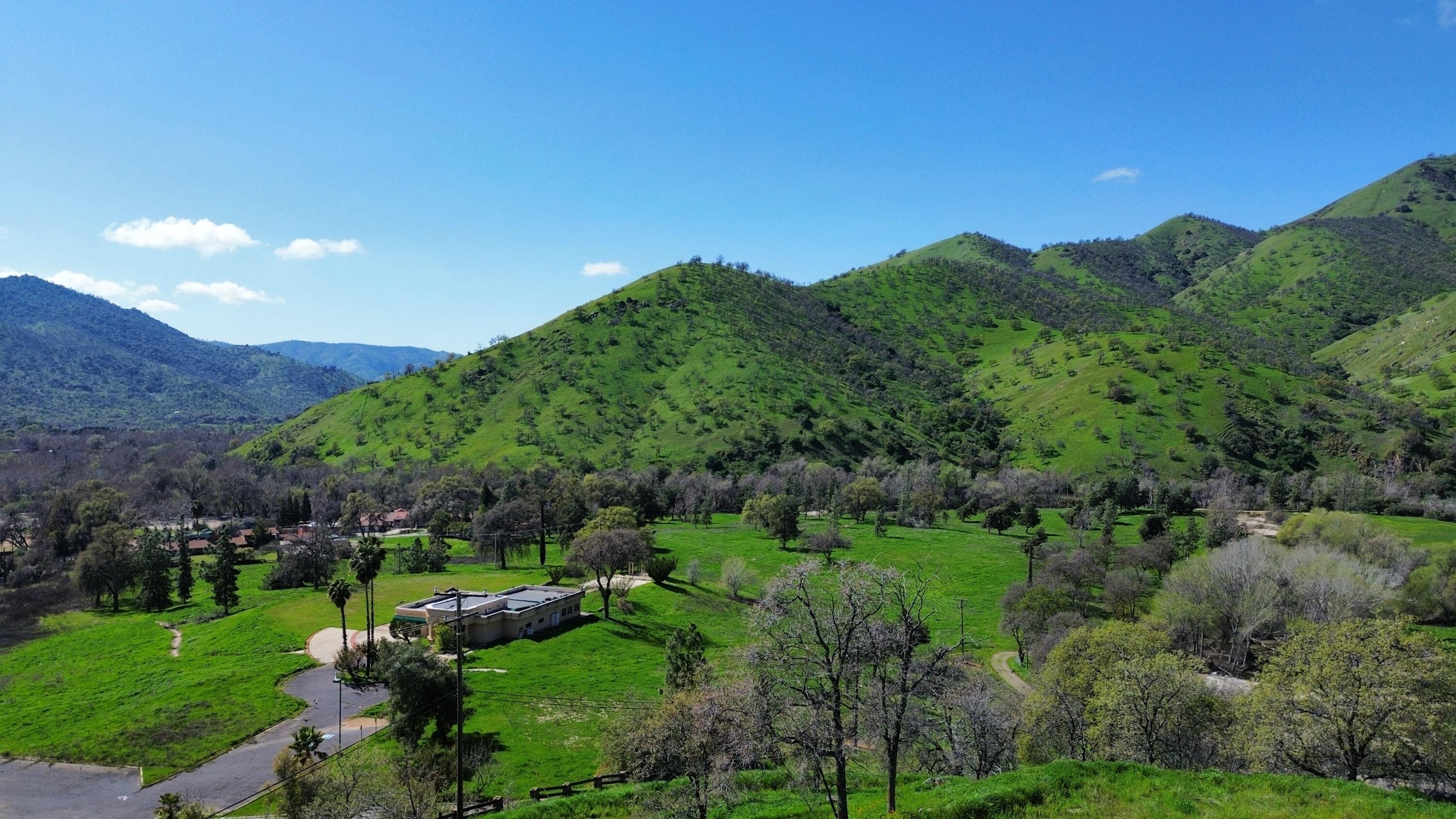 41333 Sierra Drive Three Rivers, CA 93271 - Photo 33 of 42 dji_fly_20240308_121100_164_170992869434