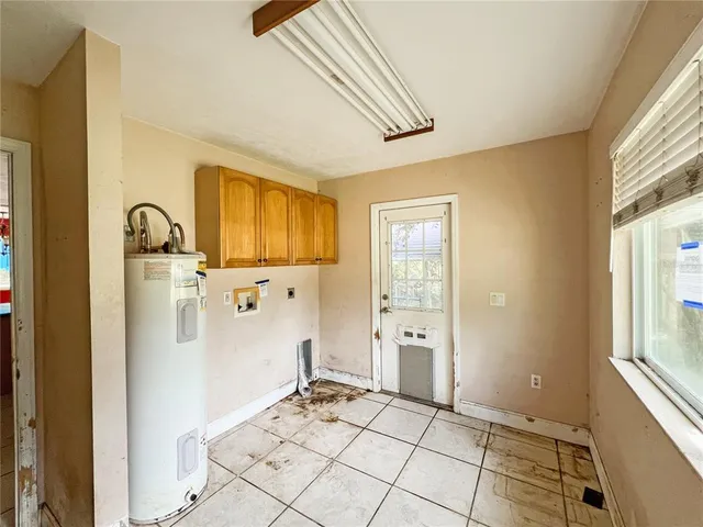 $160,000 | 4109 282nd Terrace, Branford, FL 32008