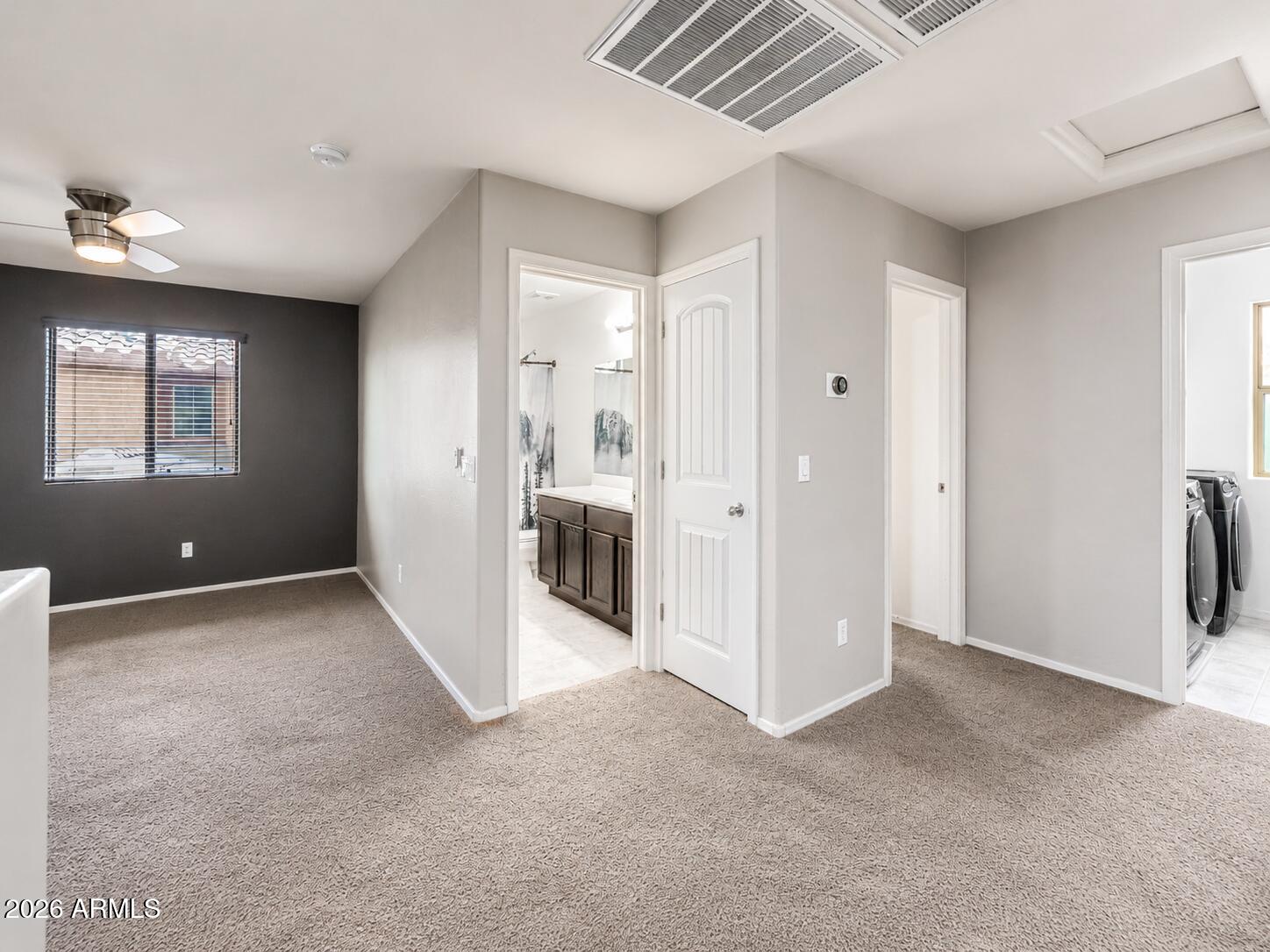 4714 West Fremont Rd. Laveen, AZ 85339 - Photo 16 of 31