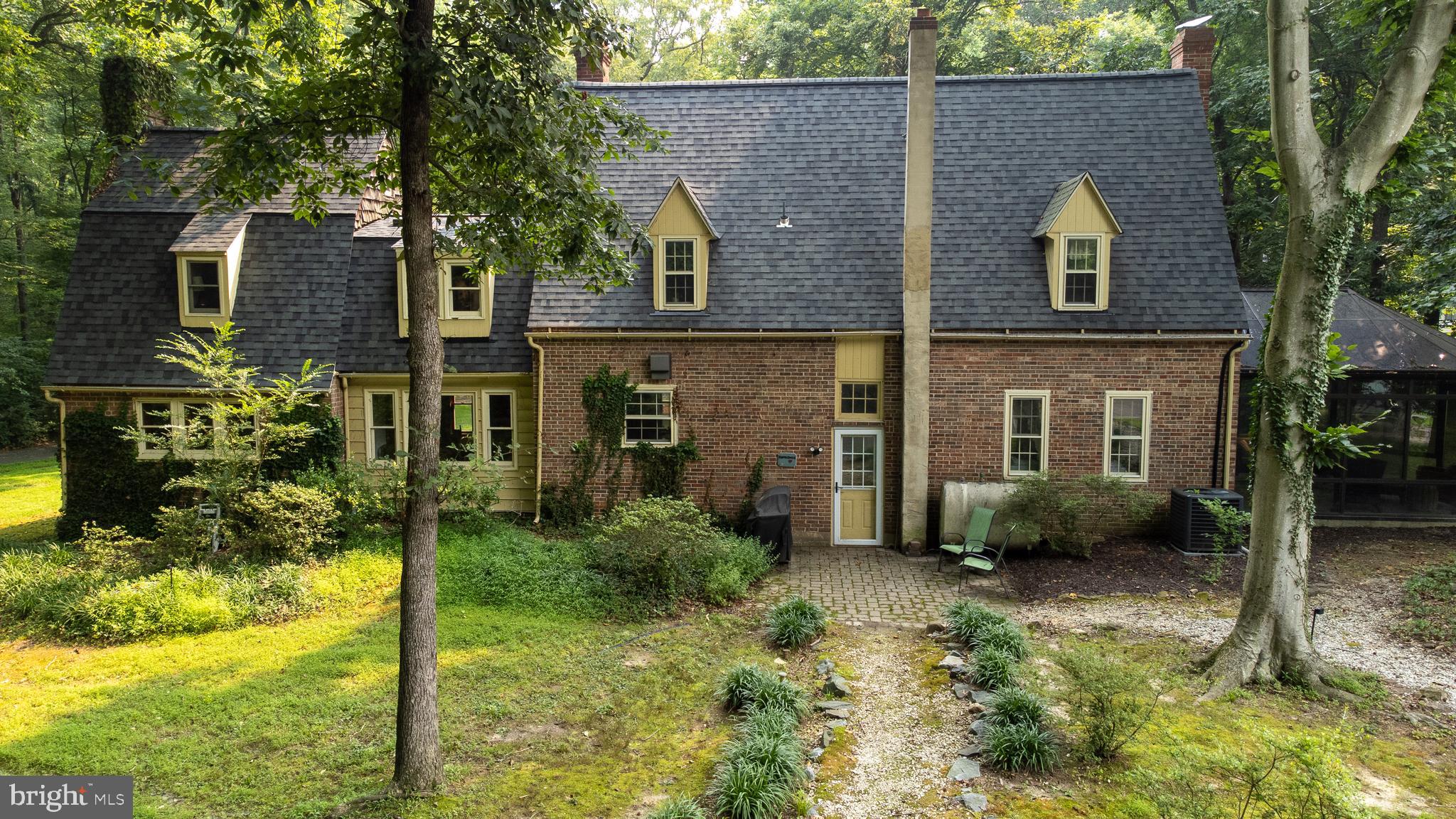 236 Blair Shore Road Elkton, MD 21921 - Photo 7 of 34 Gallery Image 7