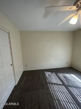 $2,650 | 1967 East Buena Vista Drive, Tempe, AZ 85284