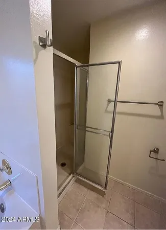 $2,650 | 1967 East Buena Vista Drive, Tempe, AZ 85284