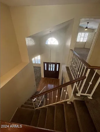 $2,650 | 1967 East Buena Vista Drive, Tempe, AZ 85284