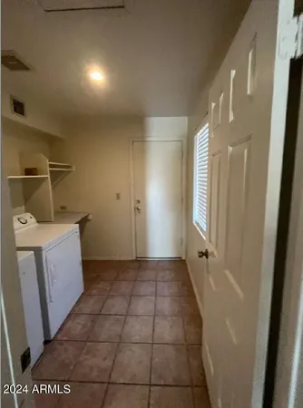 $2,650 | 1967 East Buena Vista Drive, Tempe, AZ 85284