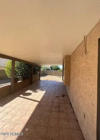 $2,650 | 1967 East Buena Vista Drive, Tempe, AZ 85284