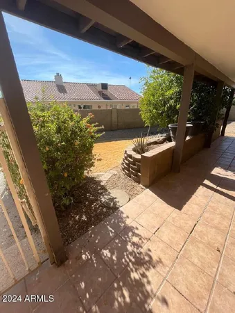 $2,650 | 1967 East Buena Vista Drive, Tempe, AZ 85284