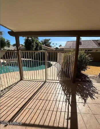 $2,900 | 1967 East Buena Vista Drive, Tempe, AZ 85284