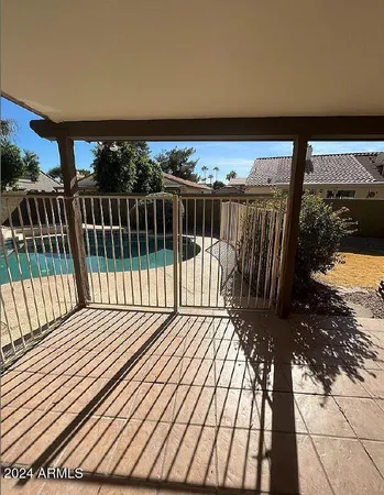 $2,650 | 1967 East Buena Vista Drive, Tempe, AZ 85284