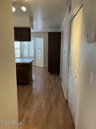 $2,650 | 1967 East Buena Vista Drive, Tempe, AZ 85284