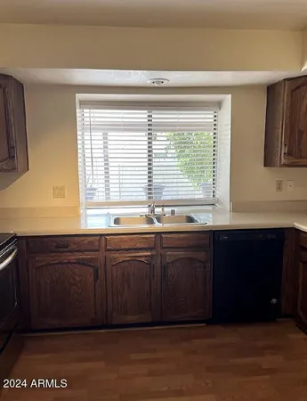 $2,650 | 1967 East Buena Vista Drive, Tempe, AZ 85284