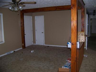 170 Pineur Road Richmond, KY 40475 - Photo 19 of 35 Photo 19