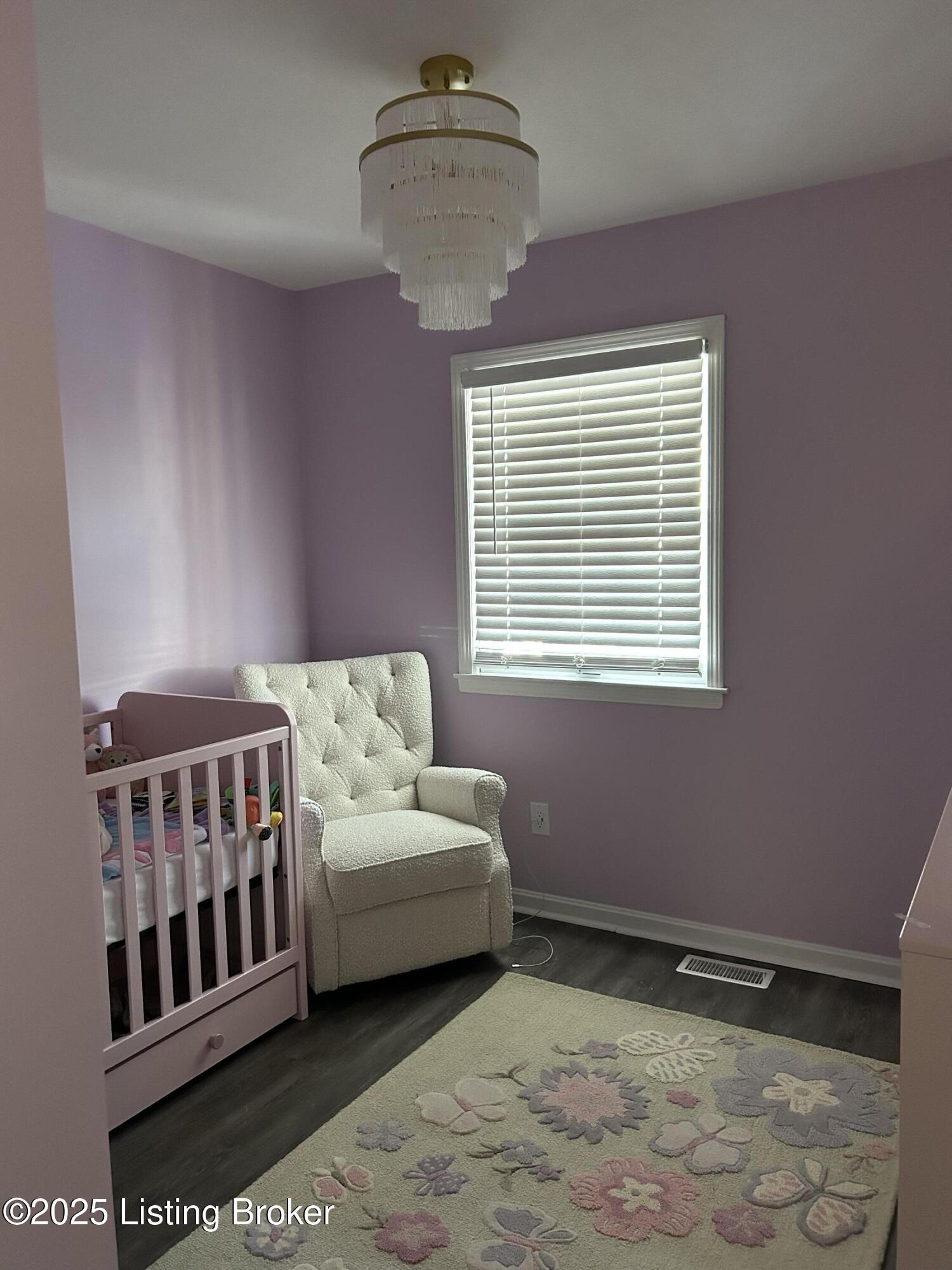 8704 Terry Road Louisville, KY 40258 - Photo 25 of 75 IMG_5885