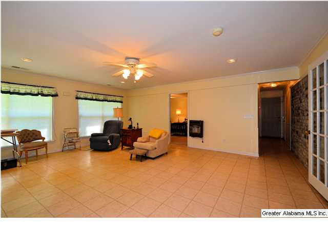 3601 Highway 69 Chelsea, AL 35043 - Photo 7 of 32