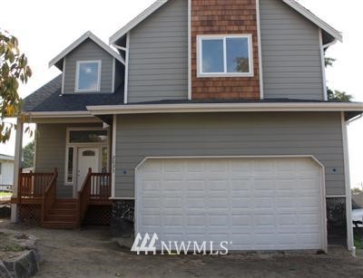 2035 Northeast 9th Street Renton, WA 98056 - Photo 1 of 1