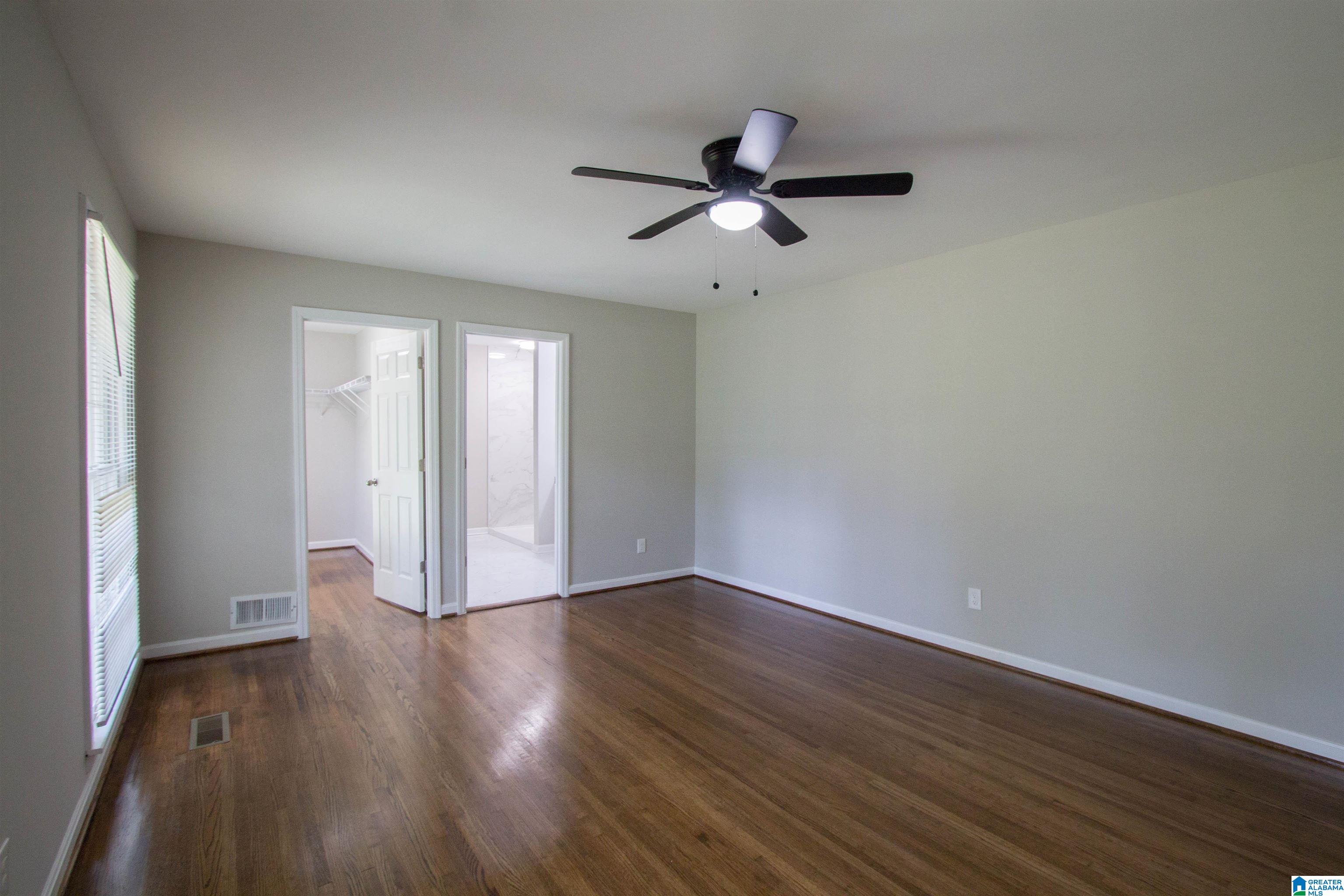 1928 Greenvale Road Birmingham, AL 35226 - Photo 16 of 57
