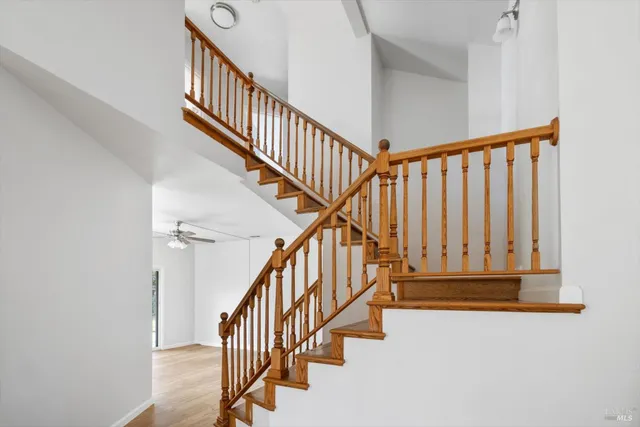 $674,900 | 766 Calico Trail, Vacaville, CA 95687