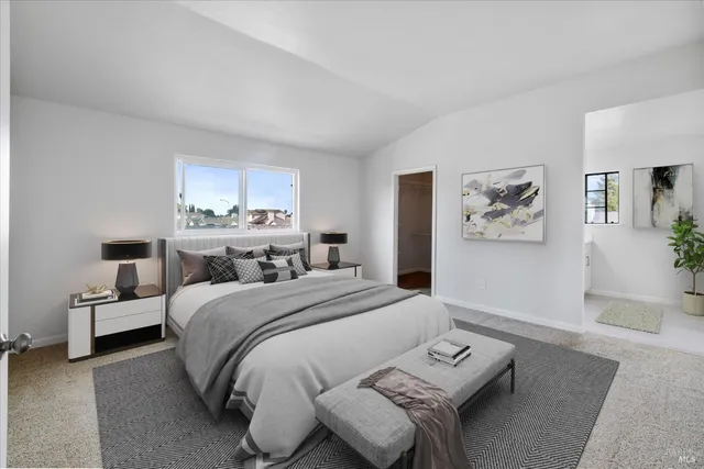 $674,900 | 766 Calico Trail, Vacaville, CA 95687