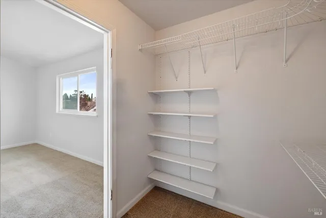 $674,900 | 766 Calico Trail, Vacaville, CA 95687