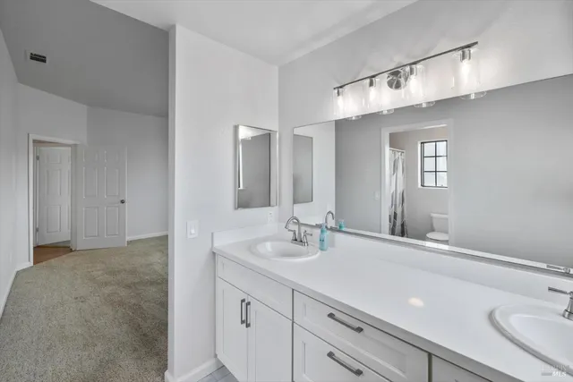 $674,900 | 766 Calico Trail, Vacaville, CA 95687