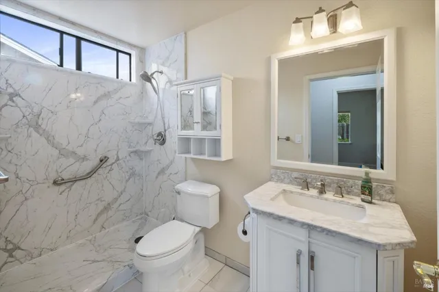 $674,900 | 766 Calico Trail, Vacaville, CA 95687