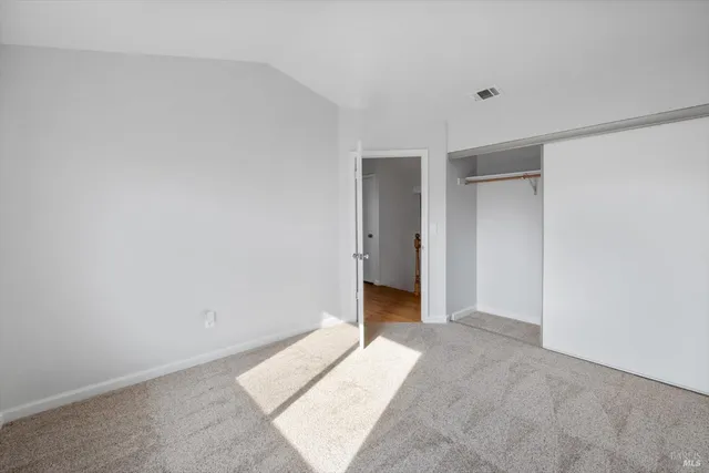 $674,900 | 766 Calico Trail, Vacaville, CA 95687