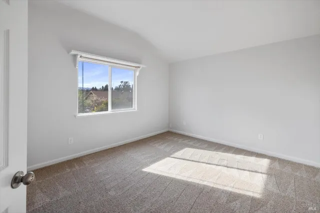 $674,900 | 766 Calico Trail, Vacaville, CA 95687