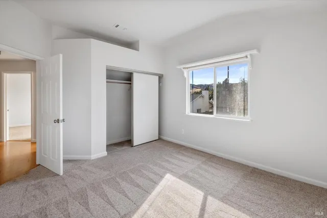 $674,900 | 766 Calico Trail, Vacaville, CA 95687