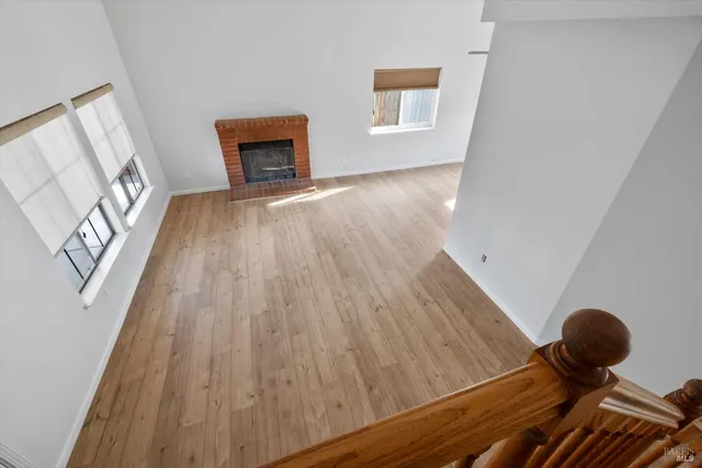 $674,900 | 766 Calico Trail, Vacaville, CA 95687