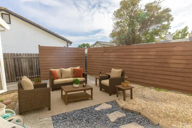 $674,900 | 766 Calico Trail, Vacaville, CA 95687