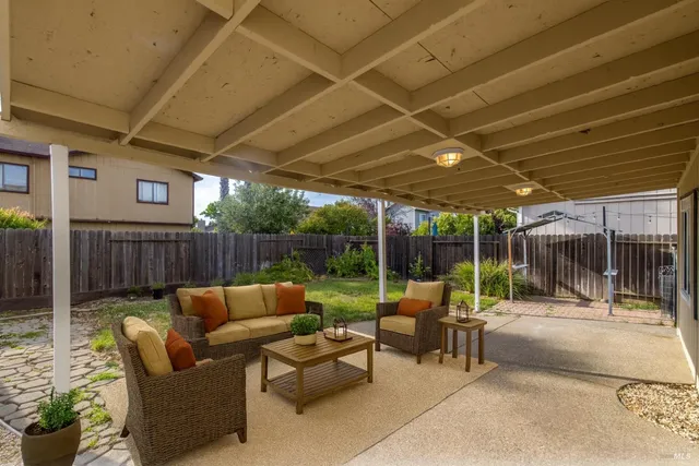 $674,900 | 766 Calico Trail, Vacaville, CA 95687