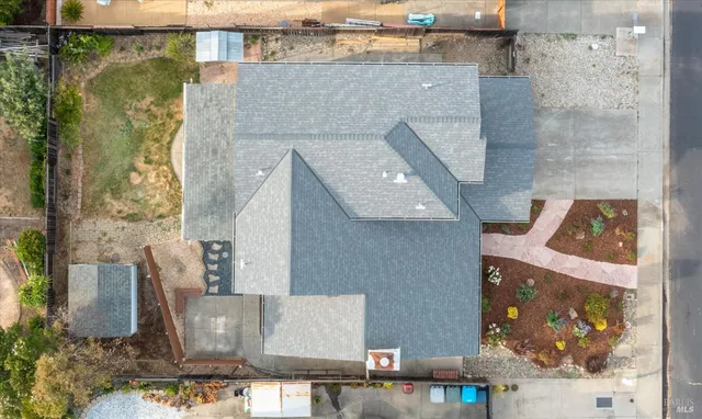 $674,900 | 766 Calico Trail, Vacaville, CA 95687