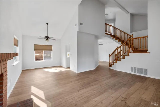 $674,900 | 766 Calico Trail, Vacaville, CA 95687