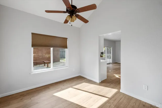 $674,900 | 766 Calico Trail, Vacaville, CA 95687