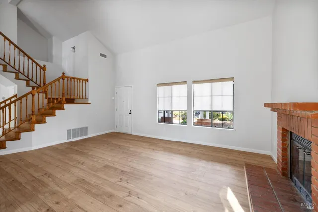 $674,900 | 766 Calico Trail, Vacaville, CA 95687