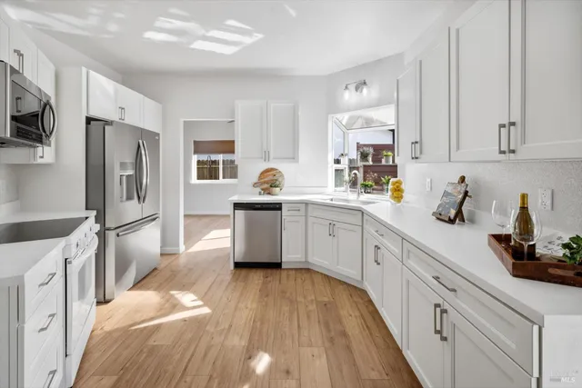 $674,900 | 766 Calico Trail, Vacaville, CA 95687