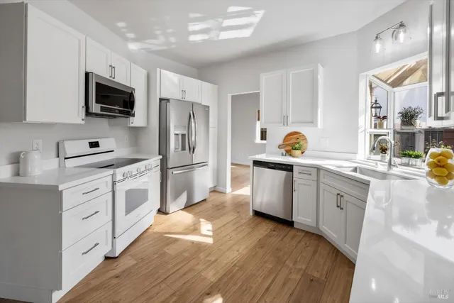 $674,900 | 766 Calico Trail, Vacaville, CA 95687