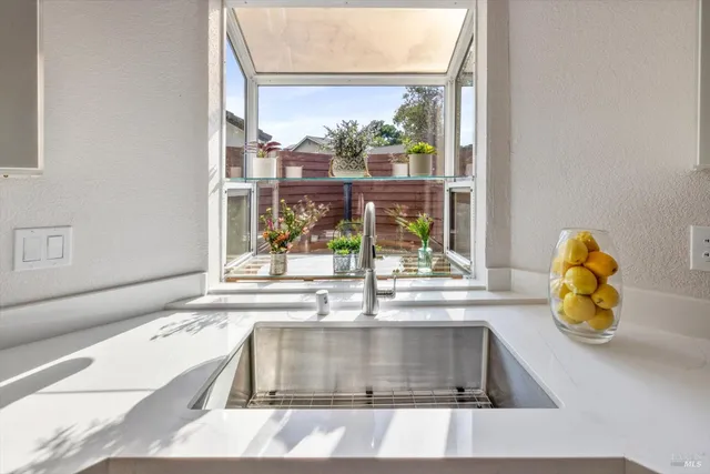 $674,900 | 766 Calico Trail, Vacaville, CA 95687