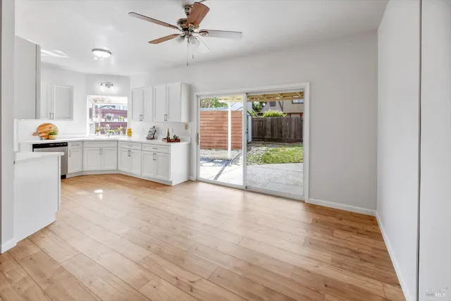 $674,900 | 766 Calico Trail, Vacaville, CA 95687